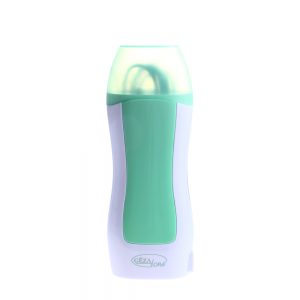 Разогреватель для воска в картриджах WD639