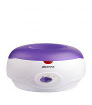 Ванна нагреватель парафина на 2 кг WW3550