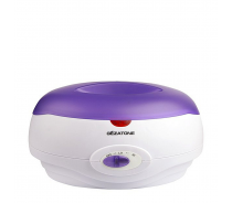 Ванна нагреватель парафина на 2 кг WW3550