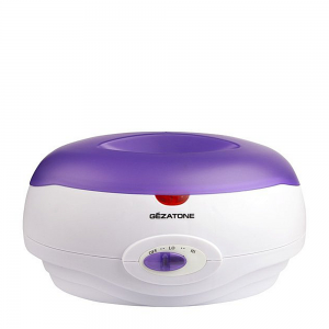 Ванна нагреватель парафина на 2 кг WW3550