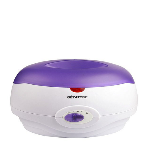 Ванна нагреватель парафина на 2 кг WW3550