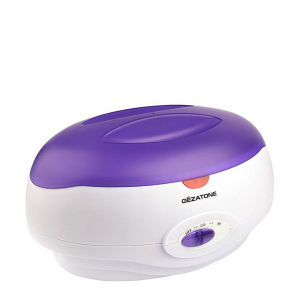 Ванна нагреватель парафина на 2 кг WW3550