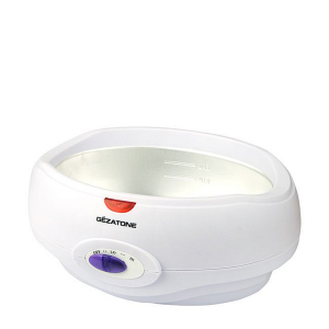 Ванна нагреватель парафина на 2 кг WW3550