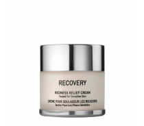 Крем успокаивающий от покраснений и отечности / Redness Relief Cream Sens RECOVE..