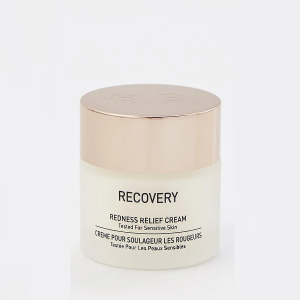 Крем успокаивающий от покраснений и отечности / Redness Relief Cream Sens RECOVERY 50 мл