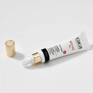 Крем для век / Eye cream New Age G4 20 мл