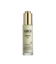 Сыворотка Сияние / Glow Up serum New Age G4 30 мл