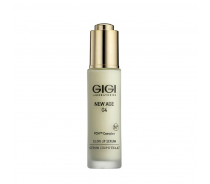 Сыворотка Сияние / Glow Up serum New Age G4 30 мл