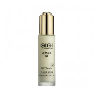 Сыворотка Сияние / Glow Up serum New Age G4 30 мл