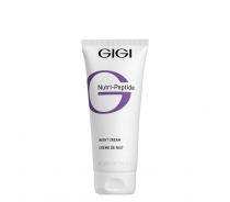 Крем пептидный ночной / Night Cream NUTRI-PEPTIDE 200 мл