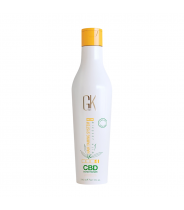 Кондиционер GK СBD / CBD Conditioner Vegan Line 240 мл