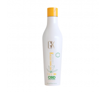 Кондиционер GK СBD / CBD Conditioner Vegan Line 240 мл