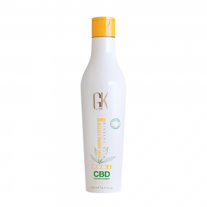 Кондиционер GK СBD / CBD Conditioner Vegan Line 240 мл
