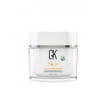 Маска, глубокий кондиционер / Deep Conditioner 200 мл