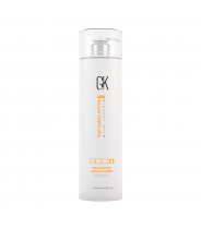 Кондиционер балансирующий / Balancing Conditioner 1000 мл