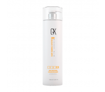 Кондиционер балансирующий / Balancing Conditioner 1000 мл