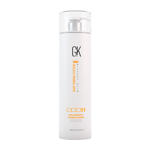 Кондиционер балансирующий / Balancing Conditioner 1000 мл