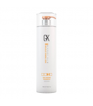 Шампунь балансирующий / Balancing Shampoo 1000 мл