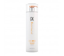 Шампунь балансирующий / Balancing Shampoo 1000 мл