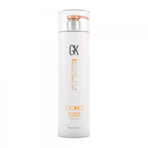 Шампунь балансирующий / Balancing Shampoo 1000 мл