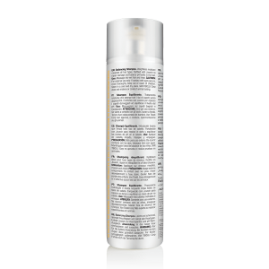 Шампунь балансирующий / Balancing Shampoo 1000 мл
