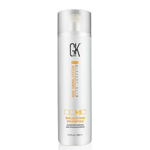 Шампунь балансирующий / Balancing Shampoo 1000 мл