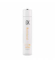 Кондиционер балансирующий / Balancing Conditioner 300 мл