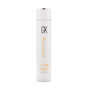 Кондиционер балансирующий / Balancing Conditioner 300 мл
