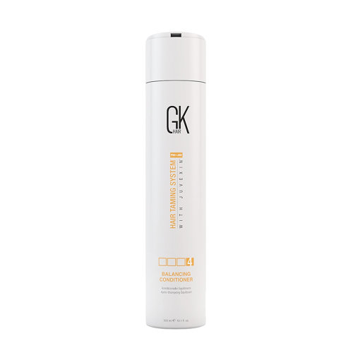 Кондиционер балансирующий / Balancing Conditioner 300 мл