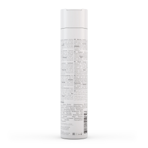 Кондиционер балансирующий / Balancing Conditioner 300 мл