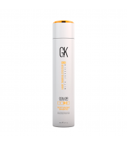Шампунь увлажняющий с защитой цвета волос / Moisturizing Shampoo Color Protection 300 мл