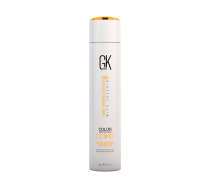 Шампунь увлажняющий с защитой цвета волос / Moisturizing Shampoo Color Protectio..