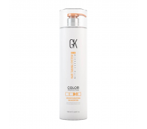 Шампунь увлажняющий с защитой цвета волос / Moisturizing Shampoo Color Protectio..