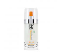 Кондиционер-спрей несмываемый / Leave in Conditioner Spray 120 мл