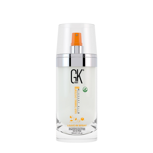 Кондиционер-спрей несмываемый / Leave in Conditioner Spray 120 мл
