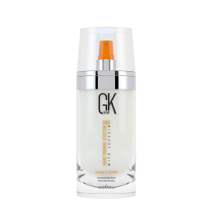 Кондиционер-спрей несмываемый / Leave in Conditioner Spray 120 мл