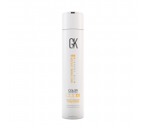 Кондиционер увлажняющий с защитой цвета волос / Moisturizing Conditioner Color P..