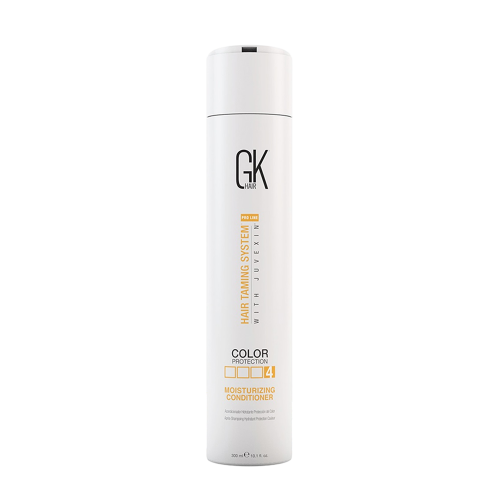 Кондиционер увлажняющий с защитой цвета волос / Moisturizing Conditioner Color Protection 300 мл