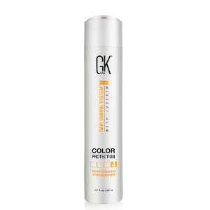 Кондиционер увлажняющий с защитой цвета волос / Moisturizing Conditioner Color Protection 300 мл