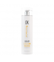 Кондиционер увлажняющий с защитой цвета волос / Moisturizing Conditioner Color Protection 1000 мл
