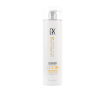 Кондиционер увлажняющий с защитой цвета волос / Moisturizing Conditioner Color P..