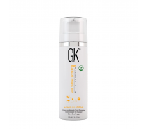 Кондиционер-крем несмываемый / Leave in Conditioner Cream 130 мл