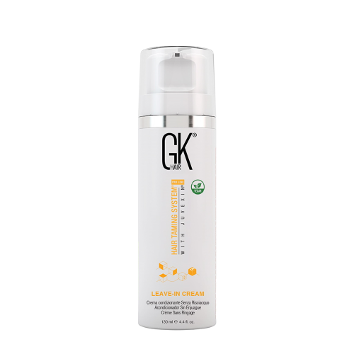 Кондиционер-крем несмываемый / Leave in Conditioner Cream 130 мл