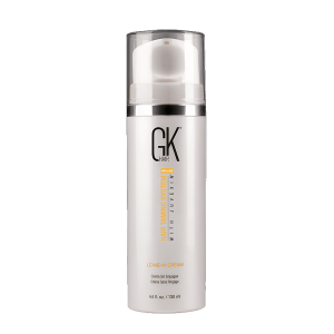 Кондиционер-крем несмываемый / Leave in Conditioner Cream 130 мл