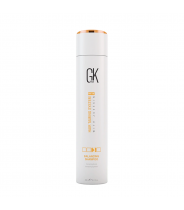Шампунь балансирующий / Balancing Shampoo 300 мл