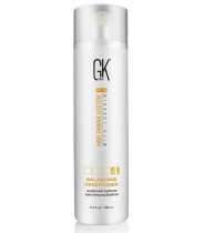 Кондиционер балансирующий / Balancing Conditioner 1000 мл
