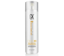 Кондиционер балансирующий / Balancing Conditioner 1000 мл