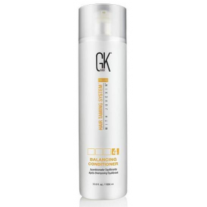 Кондиционер балансирующий / Balancing Conditioner 1000 мл