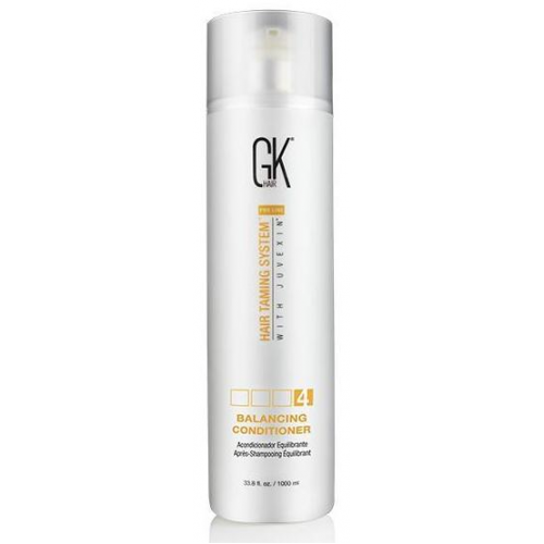 Кондиционер балансирующий / Balancing Conditioner 1000 мл