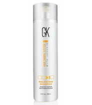 Шампунь балансирующий / Balancing Shampoo 1000 мл